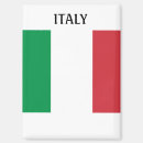 Suche nach italienische flagge magnete Europa