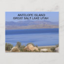 Suche nach great lakes postkarten See