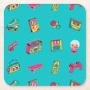 Suche nach roller untersetzer Retro