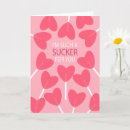 Suche nach lollipop karten Einfach