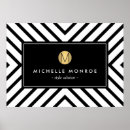 Suche nach cosmetologist poster Modern