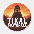 Suche nach guatemala magnete Lateinamerika