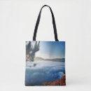 Suche nach provinz accessoires Souvenir