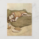 Suche nach vintage welpen postkarten Kaninchen