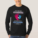 Suche nach grammatiken tshirts Bekommen