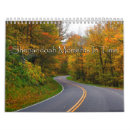 Suche nach zeit kalender Landschaften