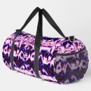 Suche nach funky taschen Marmor