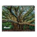 Suche nach maui kalender Hana