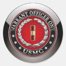 Suche nach wir marinesoldaten aufkleber Marinestabsfeldwebel einer 3d