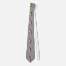 Suche nach vintager roller krawatten Cool