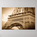 Suche nach eiffelturm paris poster Gebäude