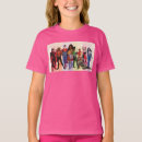 Suche nach dc comic tshirts Gerechtigkeitsleague