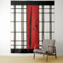 Suche nach judo kunst poster Japan