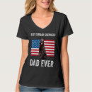 Suche nach deutsche flagge tshirts Schwarz