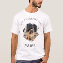 Suche nach der französischen bulldogge tshirts Zitat