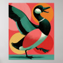 Suche nach enten poster Farbenfroh