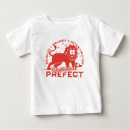 Suche nach abzeichen baby tshirts Zauberwelt
