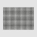 Suche nach grau seidenpapier Trendy