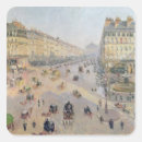 Suche nach camille aufkleber Pissarro