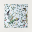Suche nach exotischer vogel poster Chinoiserie