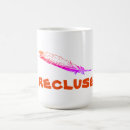 Suche nach schreiben tassen Bunt