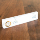 Suche nach party namensplaketten Dad