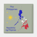 Suche nach philippine magnete Filipino