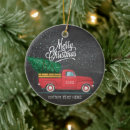 Suche nach vintager lkw ornamente Familienname