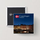 Suche nach kopenhagen buttons Kennzeichnen