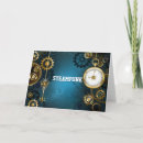 Suche nach schraube karten Steampunk