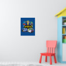 Suche nach legion poster Batwheels