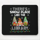 Suche nach rentiere mousepads Titan burton