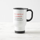Suche nach irs tasses Buchhalter