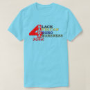 Suche nach negest tshirts Neger
