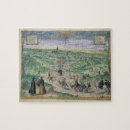 Suche nach 1542 1600 puzzle Spanien