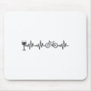 Suche nach mountainbike mousepads Ausdauer