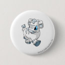 Suche nach kauen buttons Online