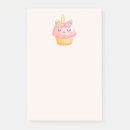 Suche nach unicorn post it Aquarell