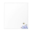 Suche nach bienen notizblock Natur