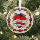 Suche nach tattoo ornamente Liebe