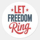 Suche nach freiheitsring Lass freiheitsring