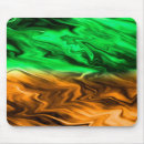 Suche nach abstraktes muster mousepads Punkte