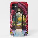 Suche nach schmuck iphone hüllen Rosa