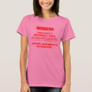 Suche nach politisch korrekt tshirts Liberal