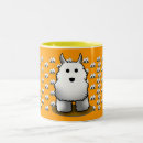 Suche nach westie tassen Tiere