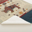 Suche nach bison decken Western
