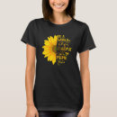 Suche nach meme frauen tshirts Großmutter