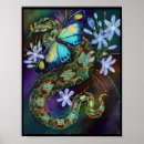 Suche nach viper poster Reptil
