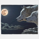 Suche nach der wolf decken Nacht