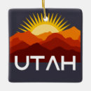 Suche nach zion ornamente Wandern